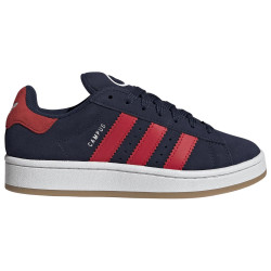 Adidas Campus 00s J